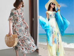 Ảnh bìa bài viết 531109