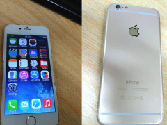 Ảnh bìa bài viết 531066