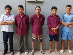 Ảnh bìa bài viết 531112