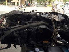 Ảnh bìa bài viết 531127