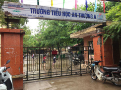 Ảnh bìa bài viết 531340
