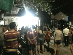 Ảnh bìa bài viết 531346