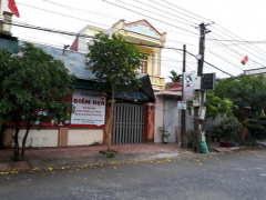 Ảnh bìa bài viết 531415