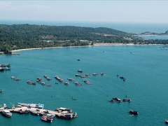 Ảnh bìa bài viết 531399