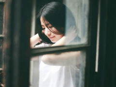 Ảnh bìa bài viết 531312
