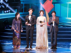 Ảnh bìa bài viết 531192