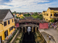 Ảnh bìa bài viết 531297