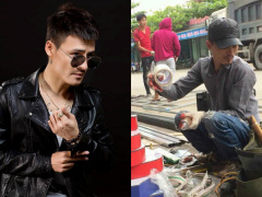 Ảnh bìa bài viết 531203