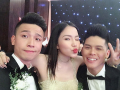 Ảnh bìa bài viết 531377