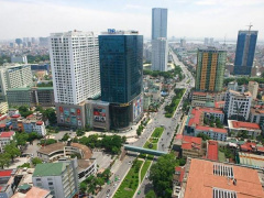 Ảnh bìa bài viết 531270