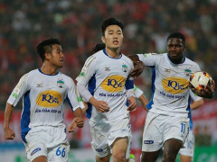 Ảnh bìa bài viết 531201