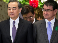 Ảnh bìa bài viết 531330