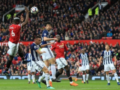 Ảnh bìa bài viết 531229