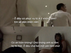 Ảnh bìa bài viết 531185