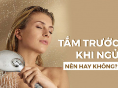Ảnh bìa bài viết 531383