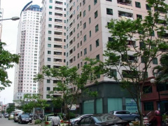 Ảnh bìa bài viết 531253