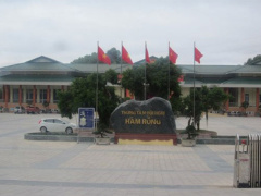 Ảnh bìa bài viết 531206