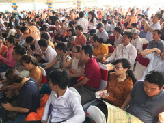 Ảnh bìa bài viết 531258