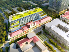 Ảnh bìa bài viết 531433