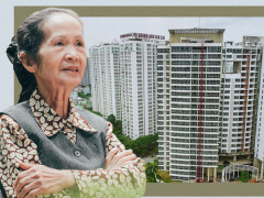 Ảnh bìa bài viết 531481