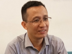 Ảnh bìa bài viết 531501