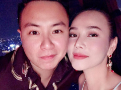 Ảnh bìa bài viết 531603