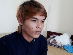 Ảnh bìa bài viết 531740