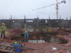 Ảnh bìa bài viết 531498