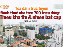 Ảnh bìa bài viết 531613