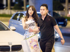 Ảnh bìa bài viết 531492