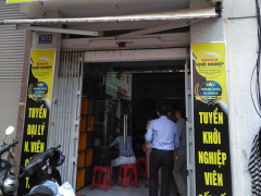 Ảnh bìa bài viết 531732