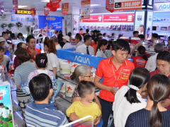 Ảnh bìa bài viết 531658