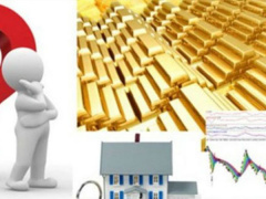 Ảnh bìa bài viết 531463
