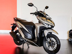 Ảnh bìa bài viết 531535