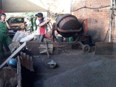 Ảnh bìa bài viết 531683