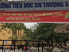Ảnh bìa bài viết 531750