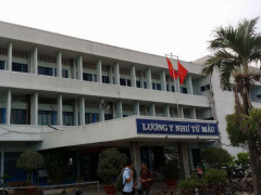 Ảnh bìa bài viết 531571