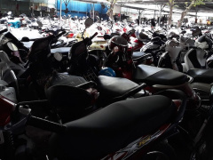 Ảnh bìa bài viết 531752