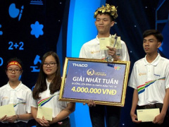 Ảnh bìa bài viết 531667