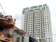 Ảnh bìa bài viết 531755