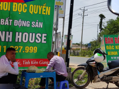 Ảnh bìa bài viết 531621