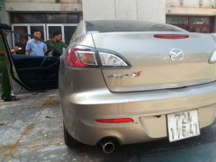 Ảnh bìa bài viết 531642