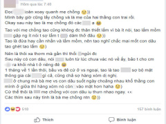 Ảnh bìa bài viết 531707