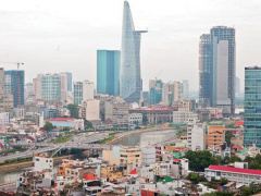 Ảnh bìa bài viết 531713