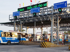 Ảnh bìa bài viết 531703