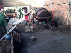 Ảnh bìa bài viết 531679