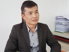 Ảnh bìa bài viết 531720