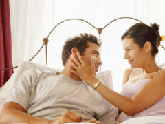 Ảnh bìa bài viết 531583