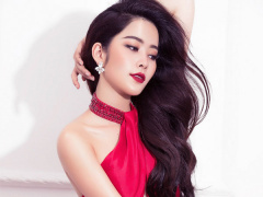 Ảnh bìa bài viết 531714