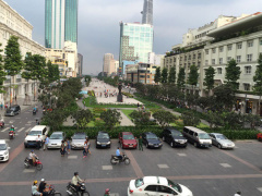 Ảnh bìa bài viết 531513